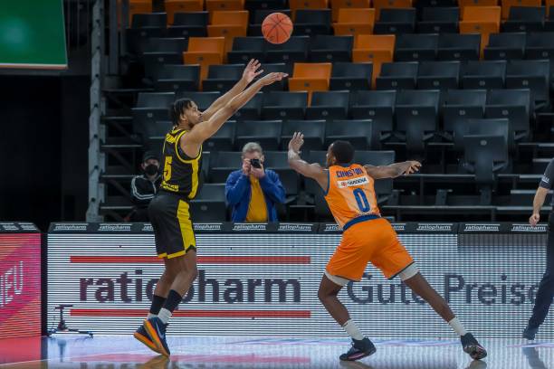 响到球队的 响到球队的