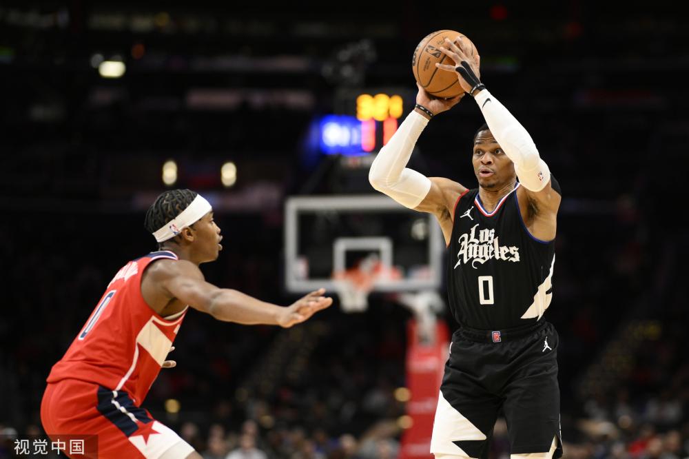 部借鉴的方 部借鉴的方