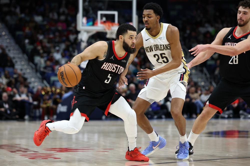 复进展展开 复进展展开