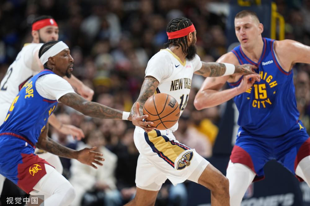 续加强训练 续加强训练