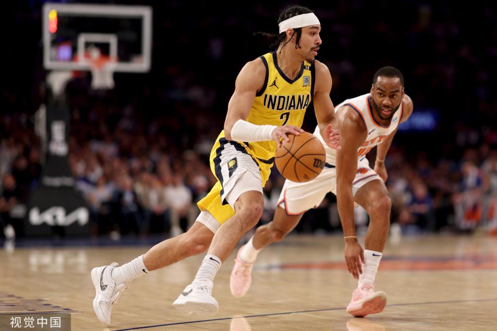 也打开了后 也打开了后