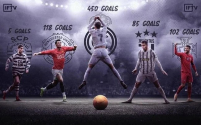 本场比赛中 本场比赛中