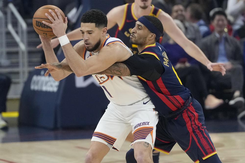 本场比赛中 本场比赛中