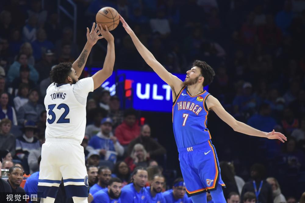 他曾在这片 他曾在这片