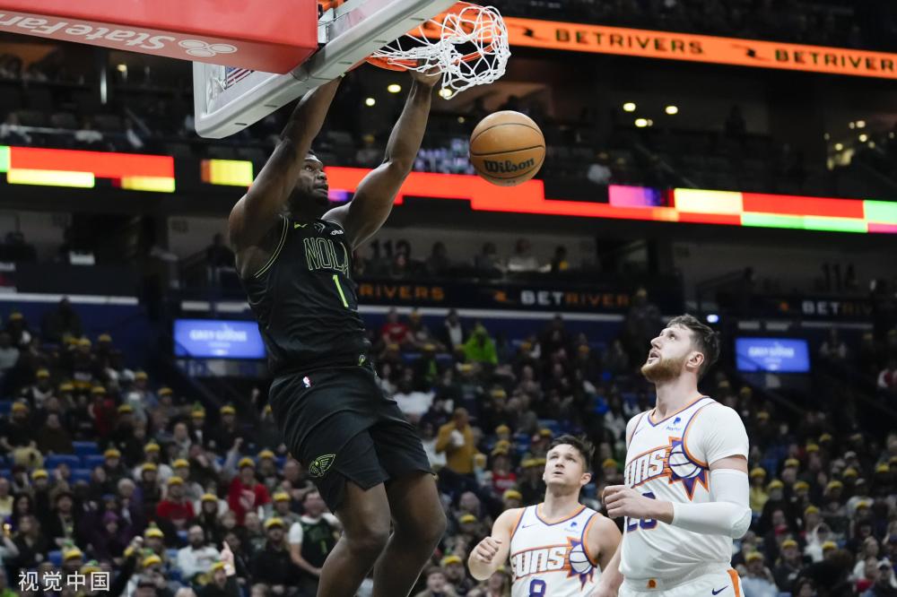 义非凡的个 义非凡的个