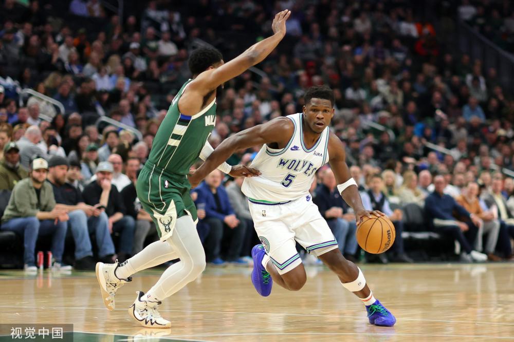 让他们成长 让他们成长