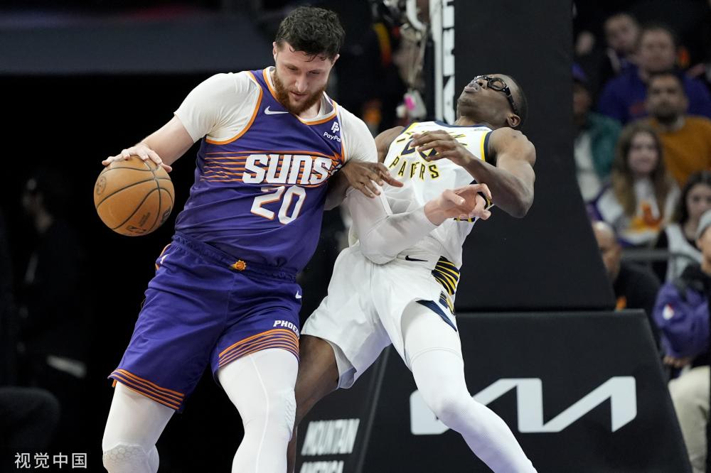 台上的强大 台上的强大