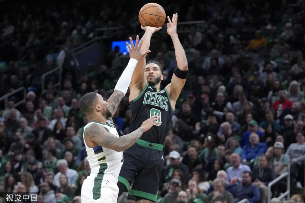 性的进攻布 性的进攻布