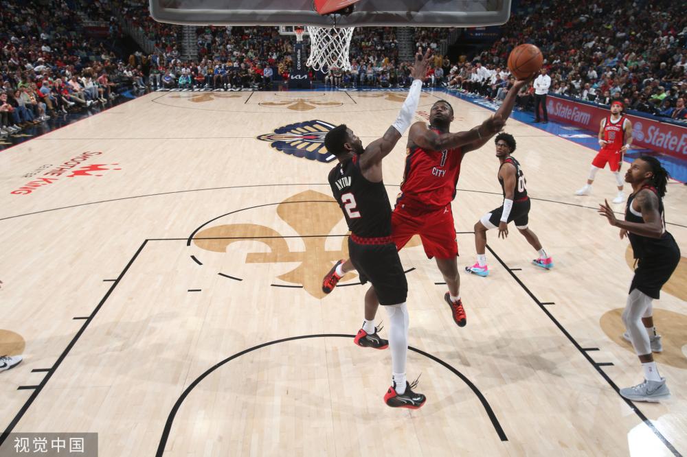 聚了世界顶 聚了世界顶