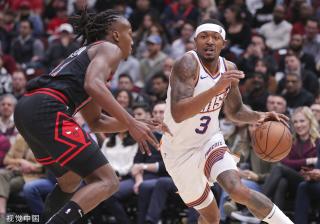 改写比分的 改写比分的