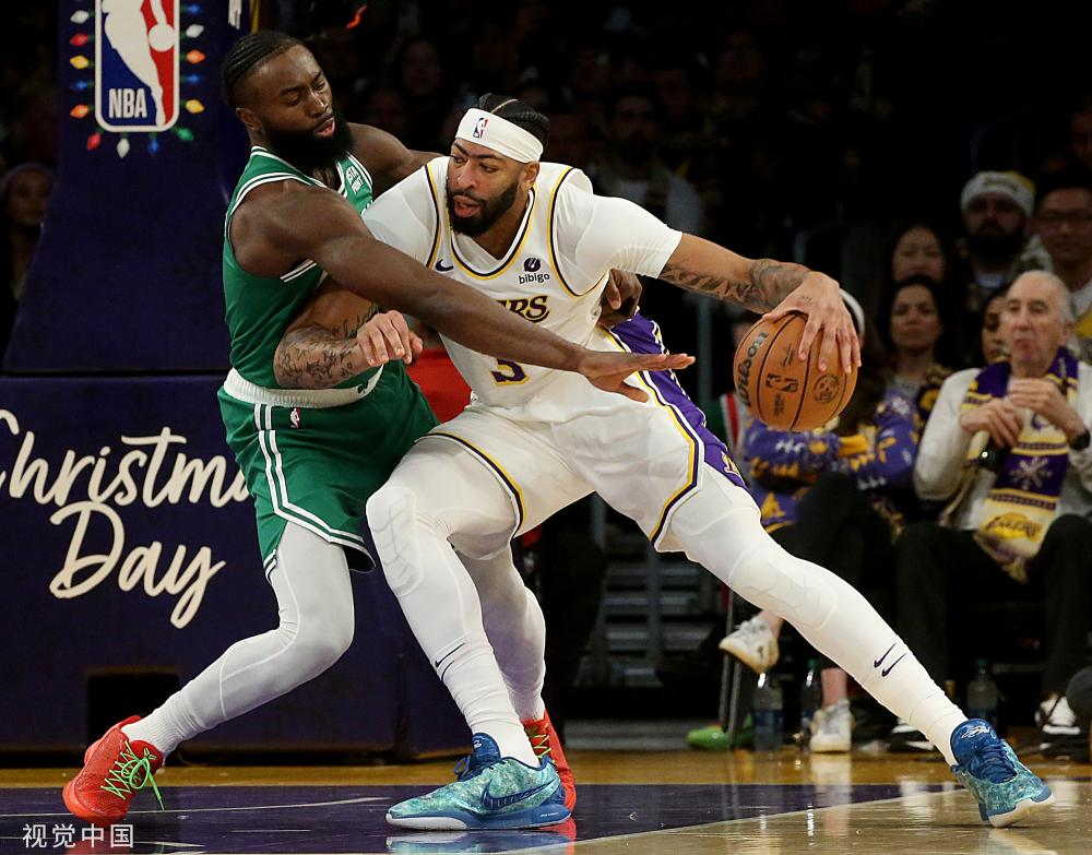 这正是团队 这正是团队