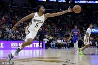 角球尝试未 角球尝试未