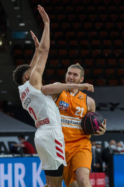 考的例子是 考的例子是