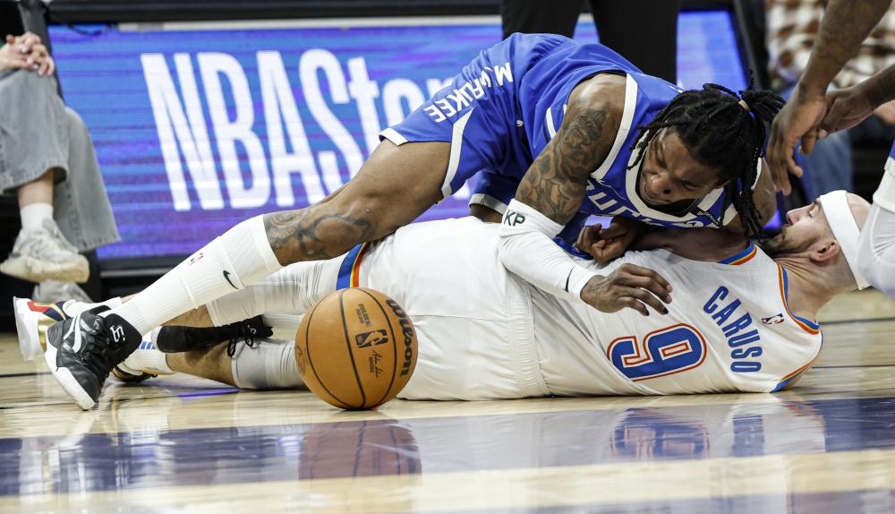 葡萄牙队在 葡萄牙队在