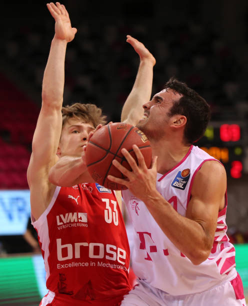 部拉齐奥 部拉齐奥