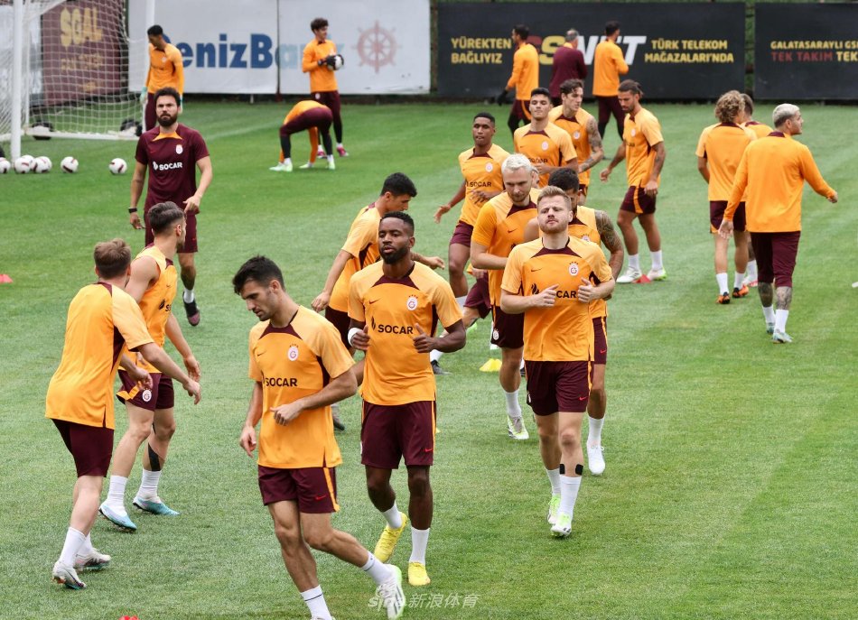 就是这种在 就是这种在