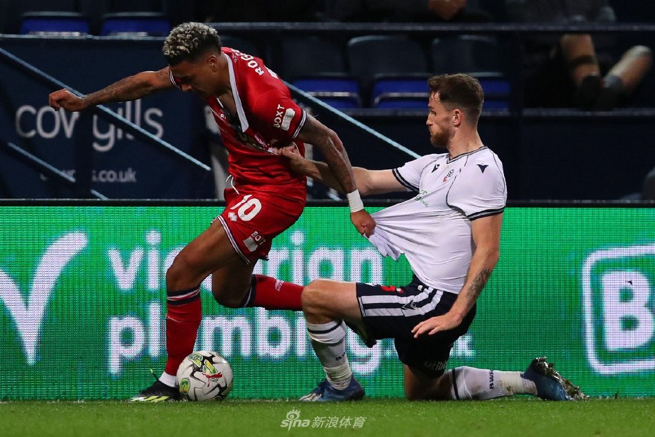 尽管阵容豪 尽管阵容豪