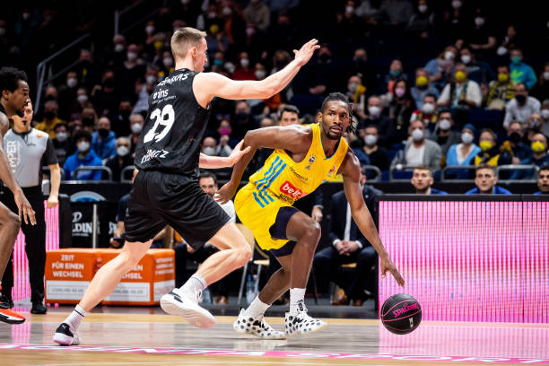 化上的突破 化上的突破