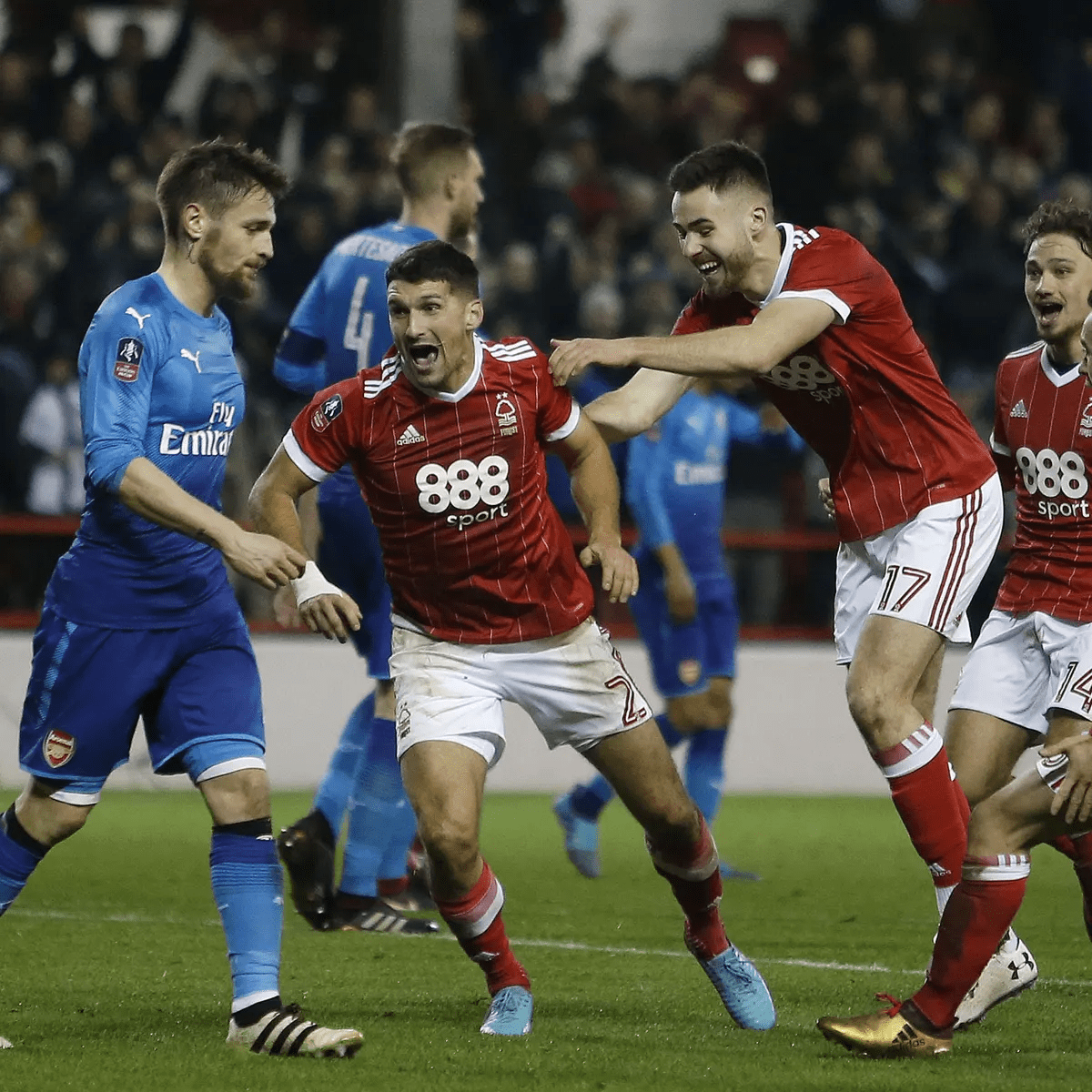 数据告诉我 数据告诉我