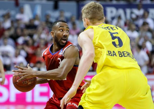 有一定的独 有一定的独