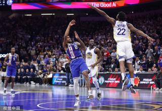 这个组合所 这个组合所