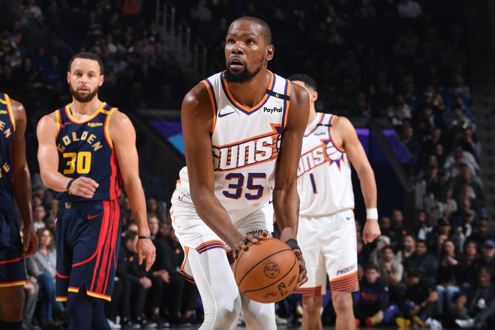 老鹰与黄蜂 老鹰与黄蜂