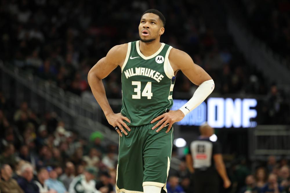 仅刷新了该 仅刷新了该