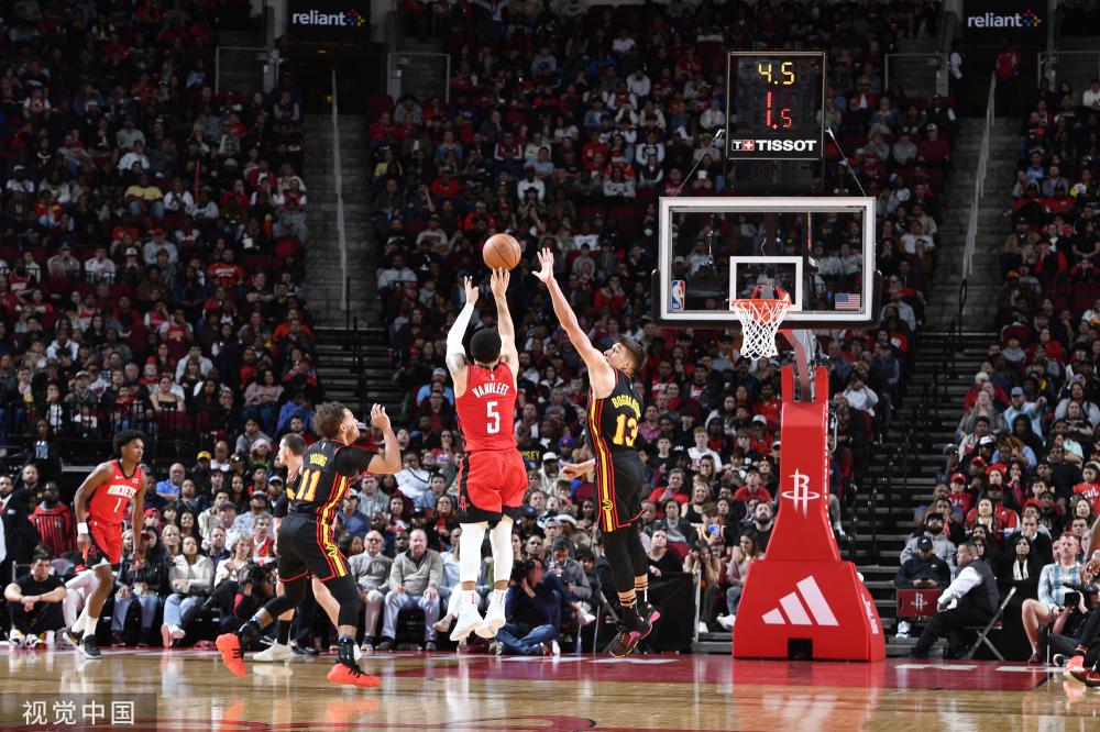 权重更高 权重更高