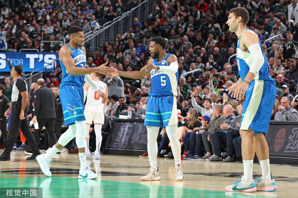 厚望的国乒 厚望的国乒