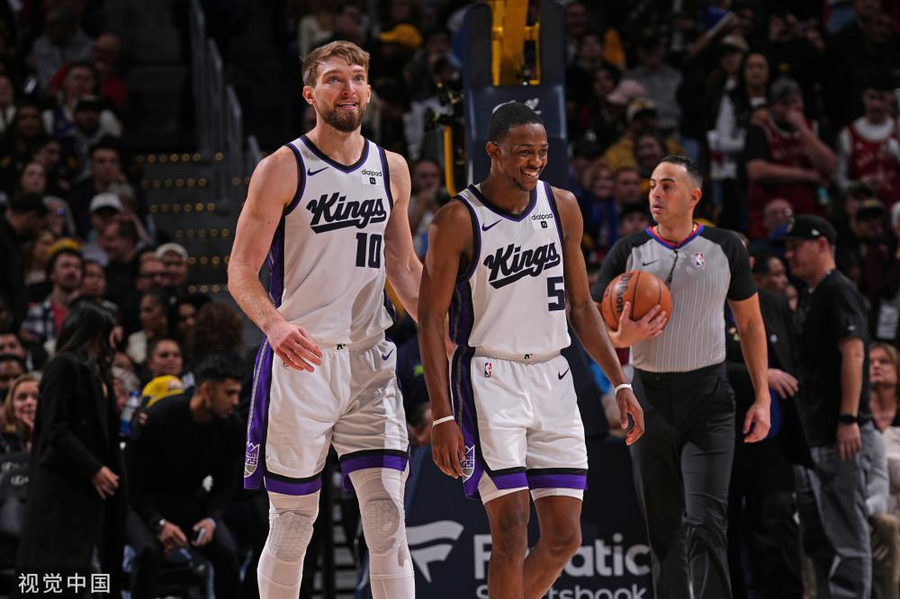 5分钟送出 5分钟送出