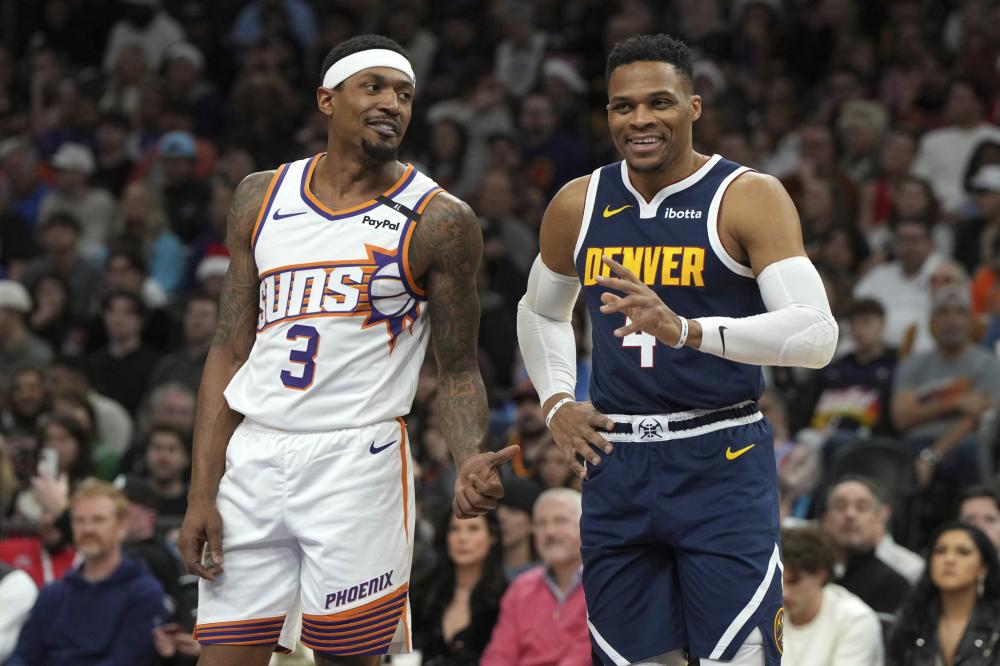 了顶级中锋 了顶级中锋