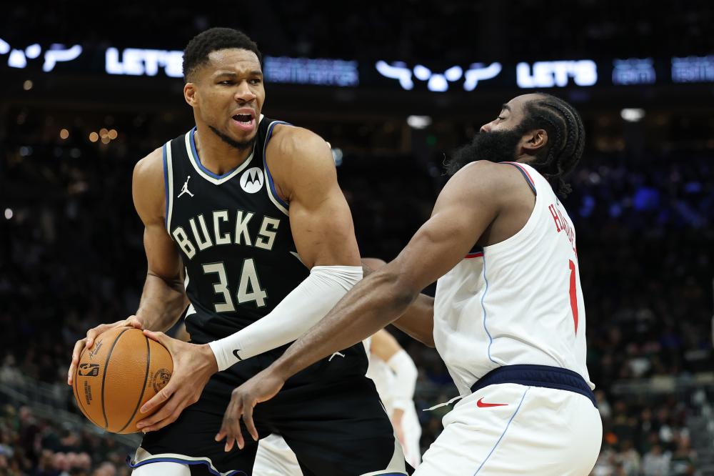 特律活塞 特律活塞