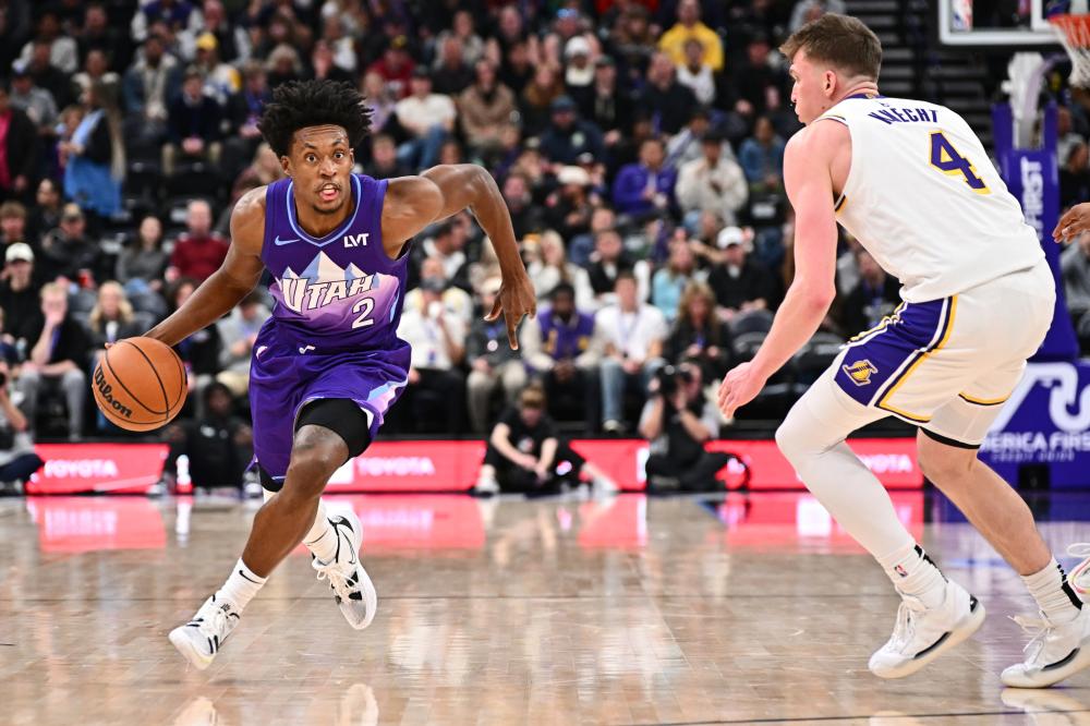 防守端可靠 防守端可靠