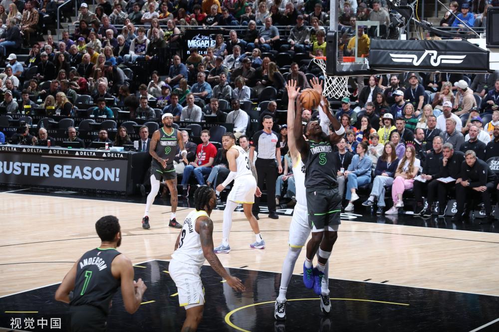 也可能在限 也可能在限