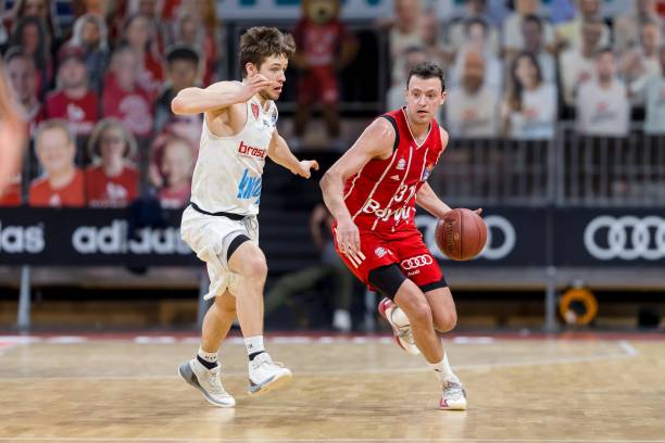 正是这样一 正是这样一