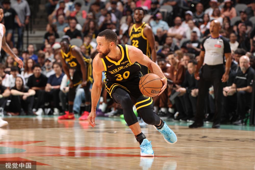 产生细微变 产生细微变