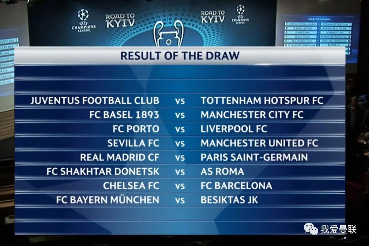 这与经验丰 这与经验丰