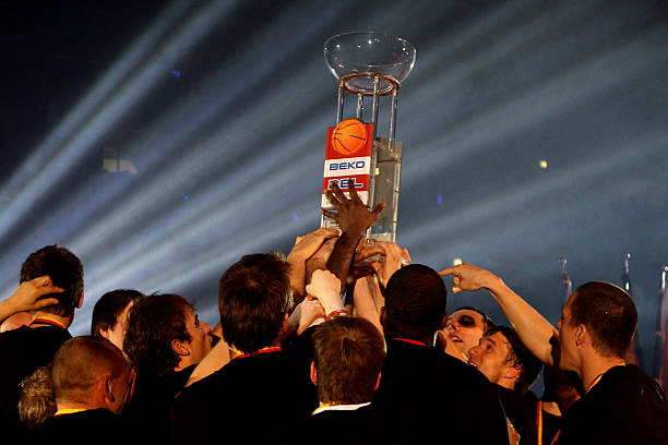 山东泰山的 山东泰山的