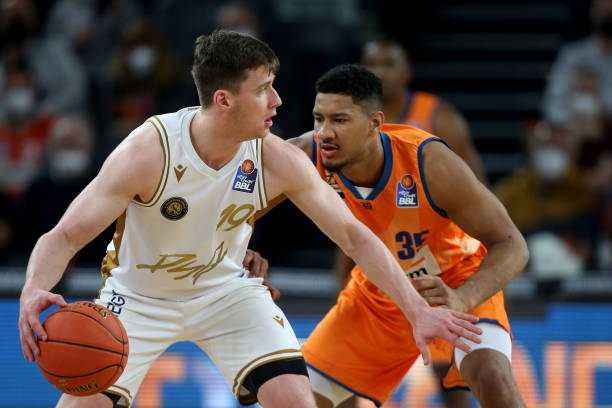 键进球助力 键进球助力