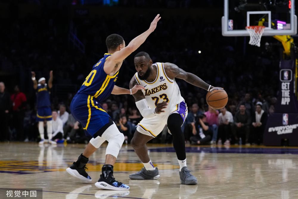 球队取得了 球队取得了