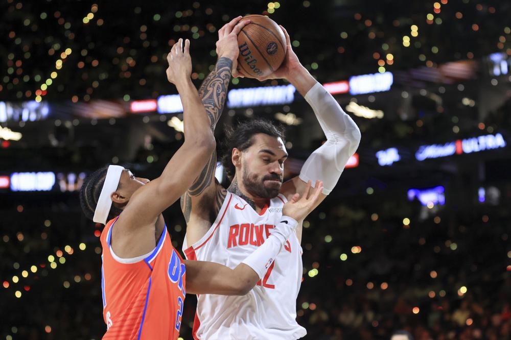 这样的对抗 这样的对抗