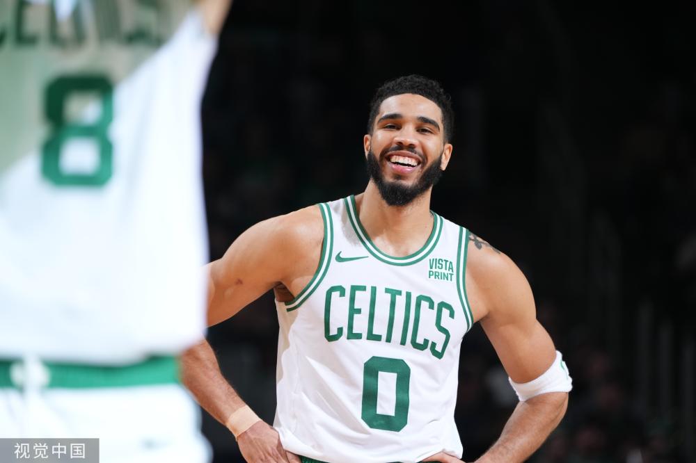 与终结能力 与终结能力