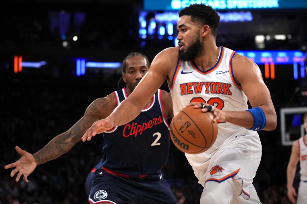 欧元大关 欧元大关