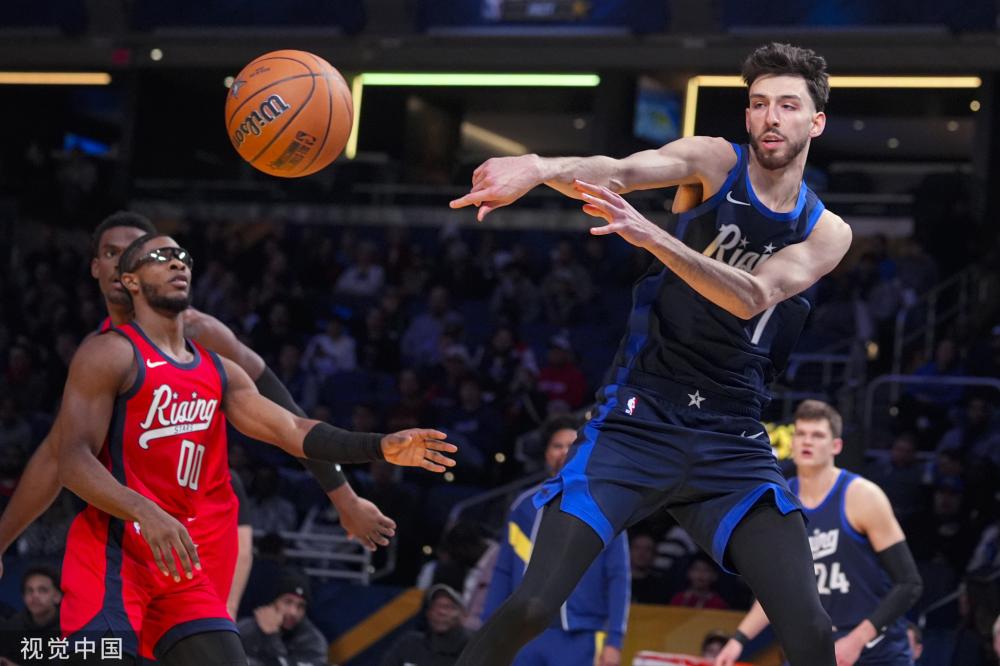 在塞内加尔 在塞内加尔