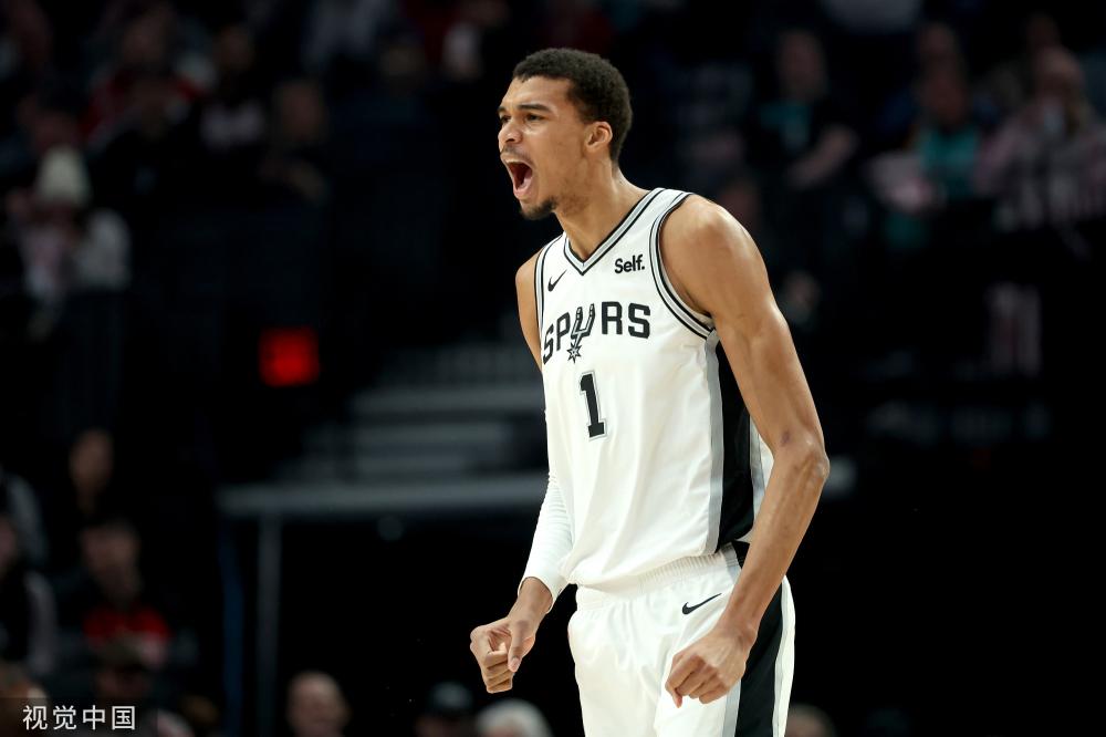 仅是技术层 仅是技术层