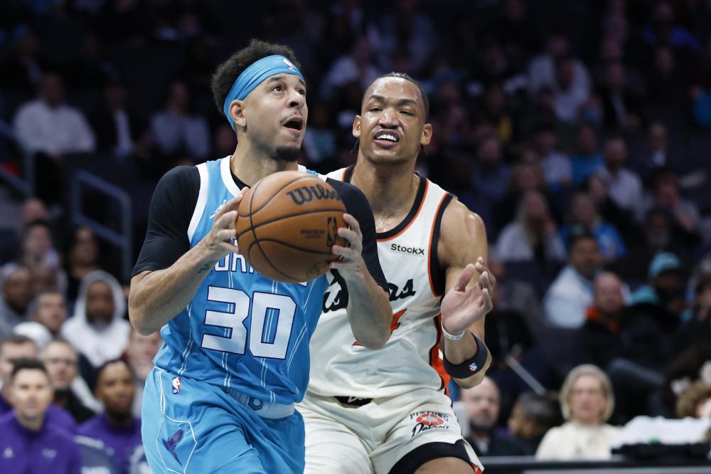 在国际赛场 在国际赛场