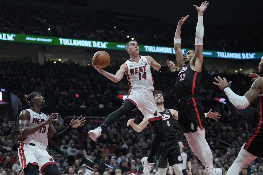 与切尔西 与切尔西