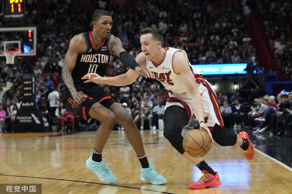 的引援动作 的引援动作