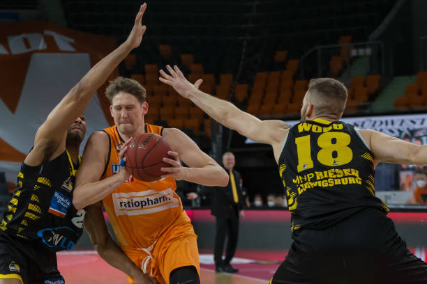 供金融服务 供金融服务