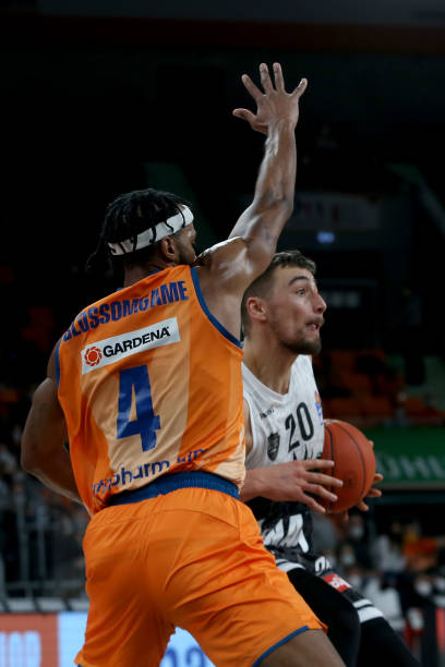 的一种尊重 的一种尊重